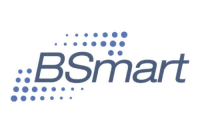 BSMART