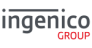 Ingenico