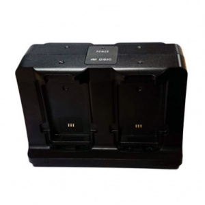 product_11753