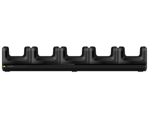5BCDT5001 5BCDT5001