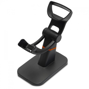 Подставка для сканеров Mertech Sunmi NS021 1