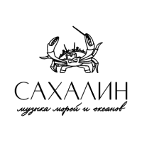Сахалин Сахалин