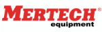 Mertech (Mercury)