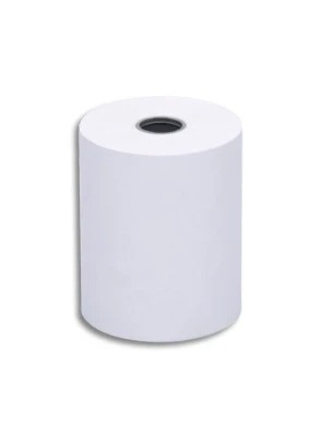 Чековая (кассовая) лента 57х12х30/00450 