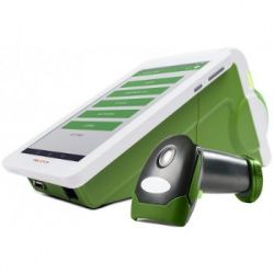 Прекрасные новости от ЭВОТОР