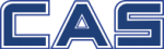 CAS