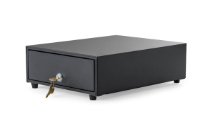 sb_245-3_4 sb_245-3_4