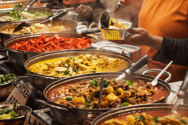 Как снизить фудкост блюд с iiko и перестать терять деньги на неправильных остатках Как снизить фудкост блюд с iiko и перестать терять деньги на неправильных остатках