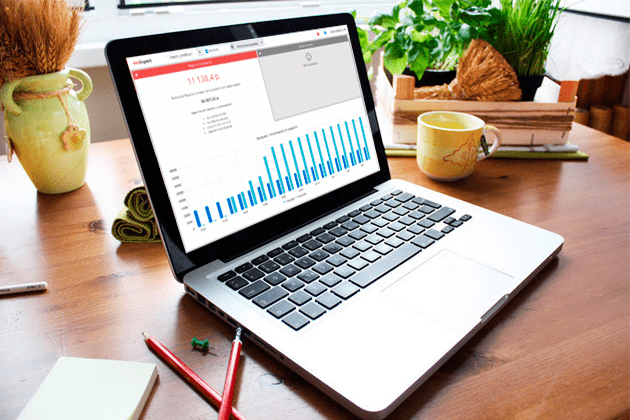 iikoExpert: уведомления об изменениях работы ресторана iikoExpert: уведомления об изменениях работы ресторана