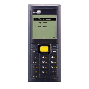 тсд чипхер 8200 1 тсд чипхер 8200 1
