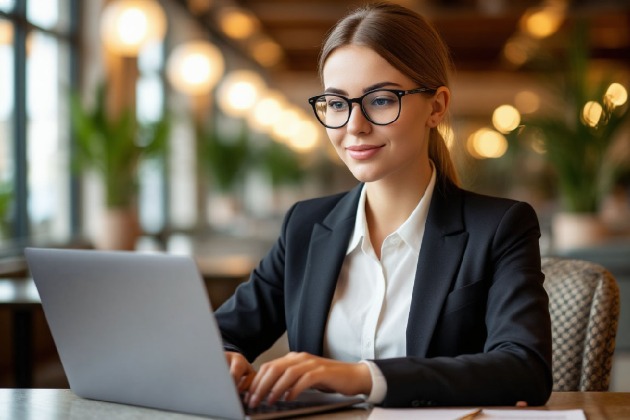 Аутсорсинг складского учета в iiko для общепита