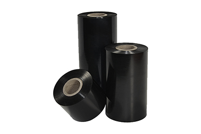 Риббон WAX/RESIN 60мм/300м/1"/OUT Риббон WAX/RESIN 60мм/300м/1"/OUT