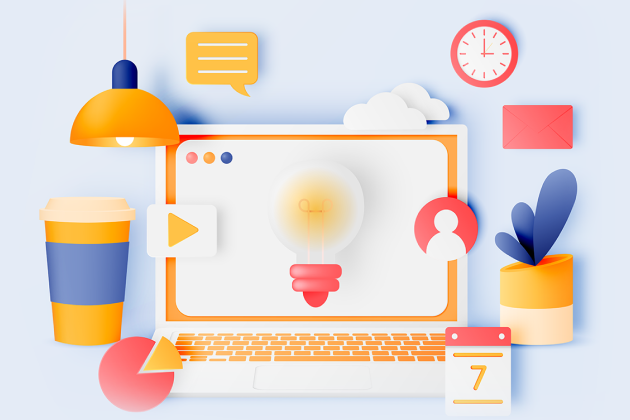 1С:Кабинет сотрудника: упрощаем кадровый документооборот