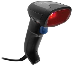 Сканер Datalogic QuickScan D2590 Сканер Datalogic QuickScan D2590