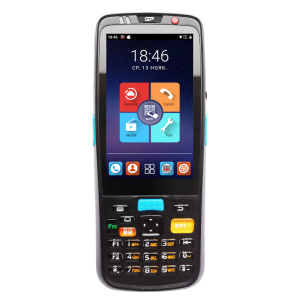 byudzhetnyy_terminal_sbora_dannykh_globalpos_gp_c5000_podderzhivaet_egais_fgis byudzhetnyy_terminal_sbora_dannykh_globalpos_gp_c5000_podderzhivaet_egais_fgis