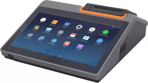 Онлайн-касса MSPOS-T-Ф без ФН