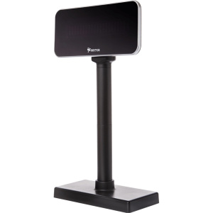 Дисплей покупателя PayTor MB-220 3