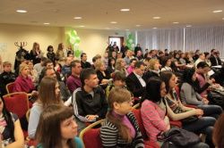 В Сочи снова состоится «Ярмарка франшиз»