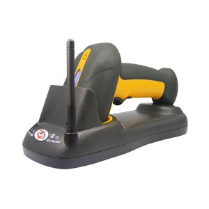 skaner_ sunlux_9529 skaner_ sunlux_9529