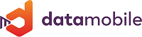 DataMobile DataMobile