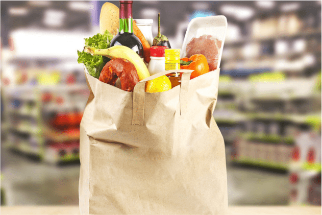 АСТОР:Ваш магазин Enterprise - "Выбор" профессионалов АСТОР:Ваш магазин Enterprise - "Выбор" профессионалов