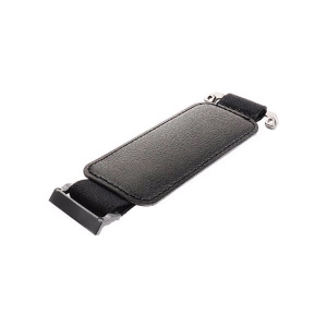 ACCDT50-HS01