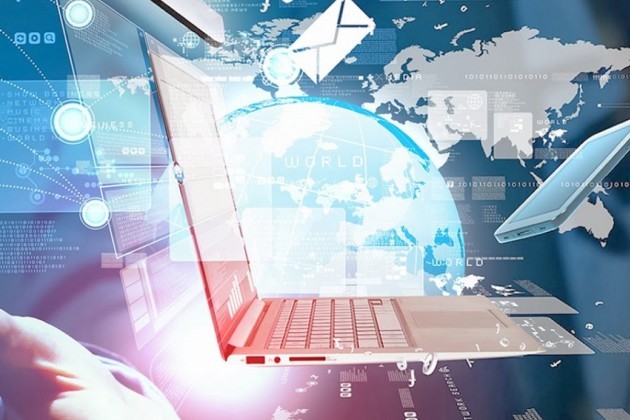 Внедрение PDM-системы. Роль системы управления данными об изделии в автоматизации производства