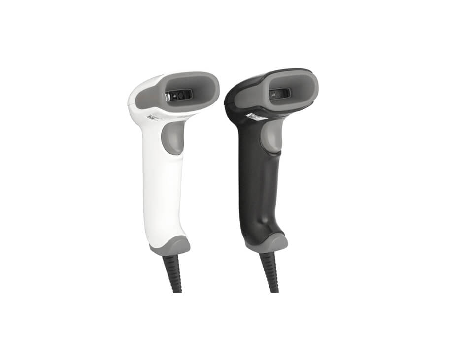 Honeywell_voyager_1470g.jpg Honeywell_voyager_1470g.jpg