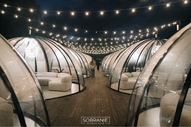 smmplanner-canvas - 2025-11-07T122441.818.jpg