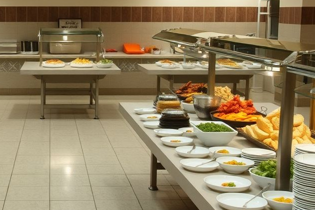 iiko 9.2 обновление.jpg iiko 9.2 обновление.jpg