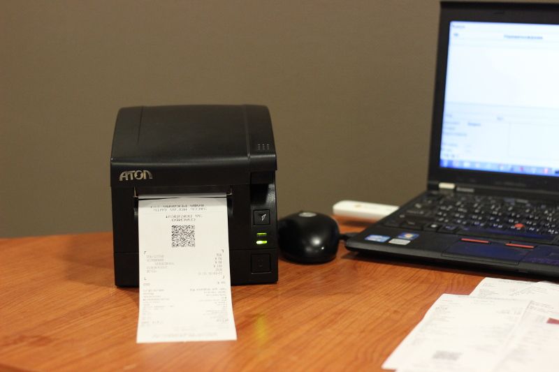 IMG_8970.JPG IMG_8970.JPG