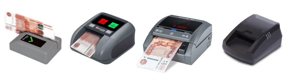 автоматические детекторы.png