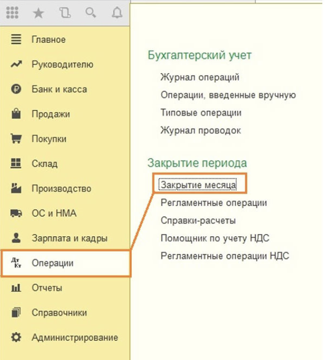 image4.png image4.png