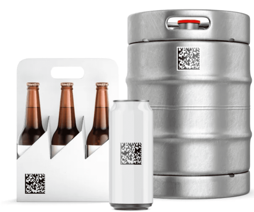 маркировка пива код маркировка пива код