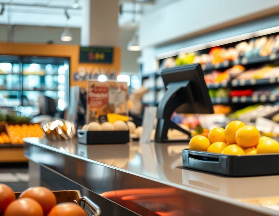 разрешительный режим офлайн локальный модуль честный знак.jpg разрешительный режим офлайн локальный модуль честный знак.jpg