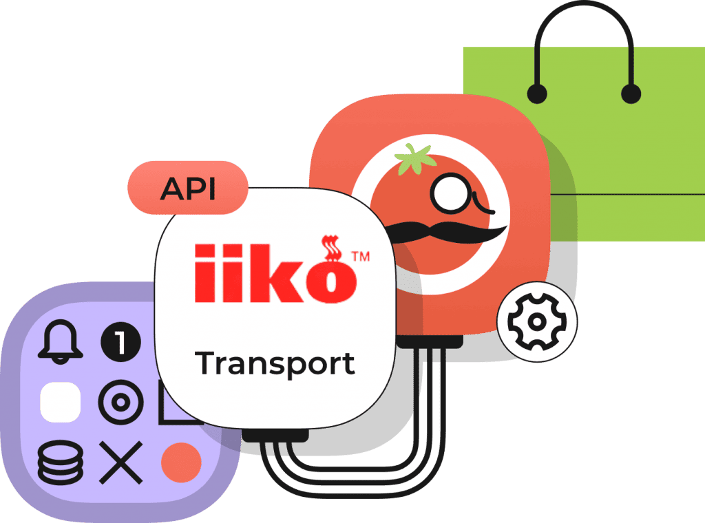 Smartomato.png Smartomato.png