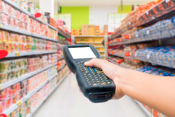 тсд в торговле.jpg тсд в торговле.jpg