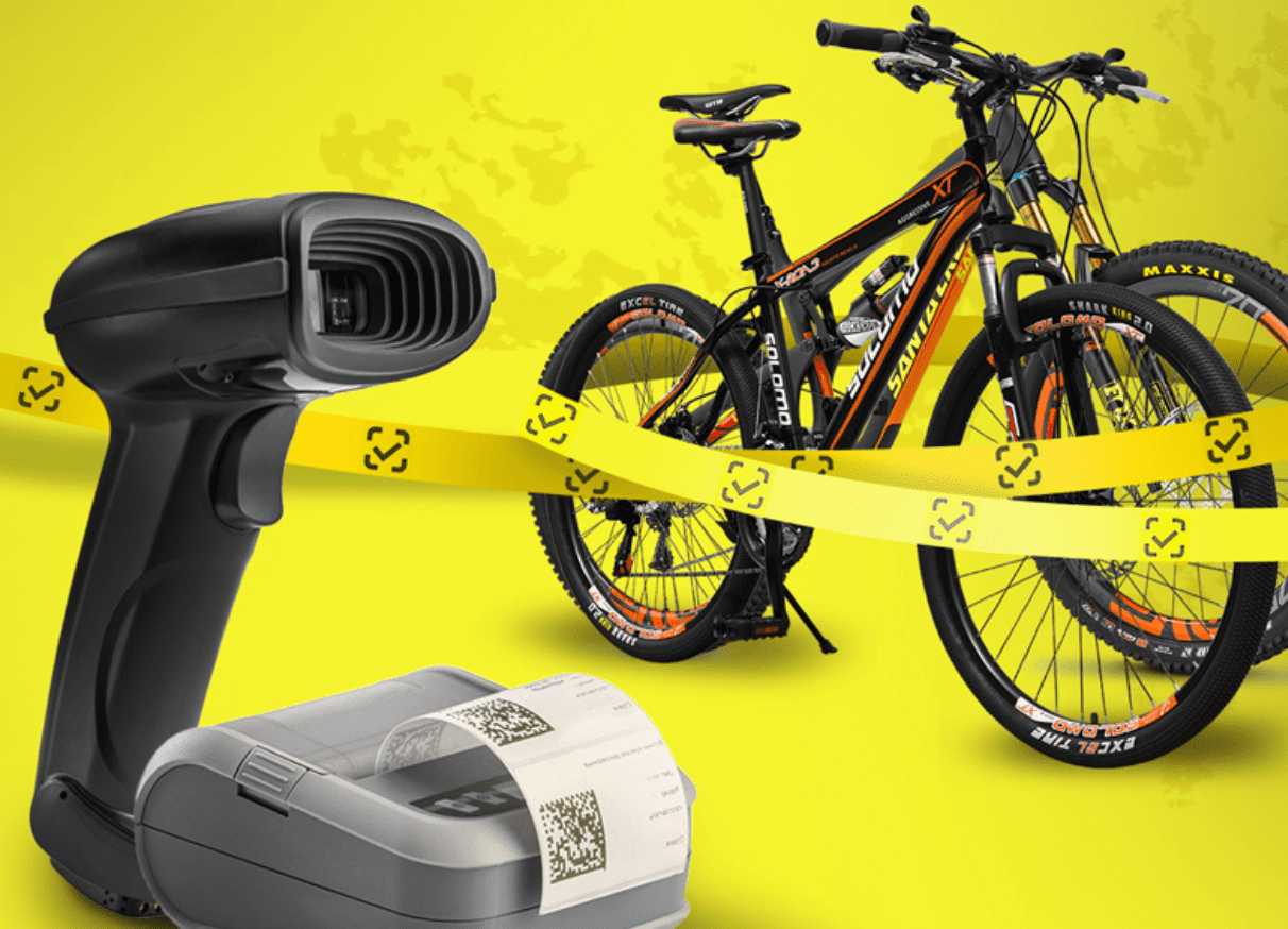 маркировка велосипедов маркировка велосипедов