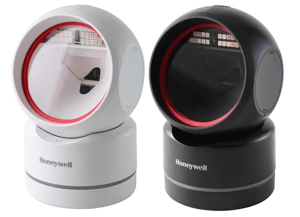 The-Honeywell-HF680-bar-code-reader-is.png The-Honeywell-HF680-bar-code-reader-is.png