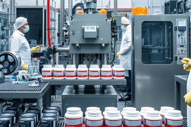 Внедрение Магазин 15 в работу компании Витатека.jpg