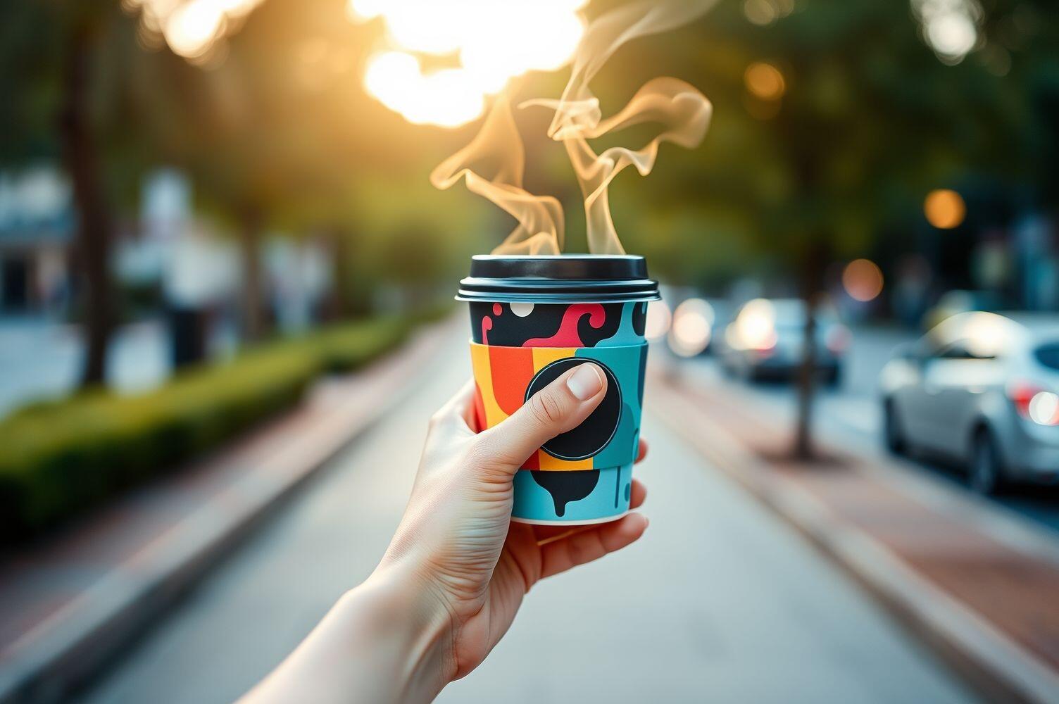 план открытия кофейни.jpg план открытия кофейни.jpg