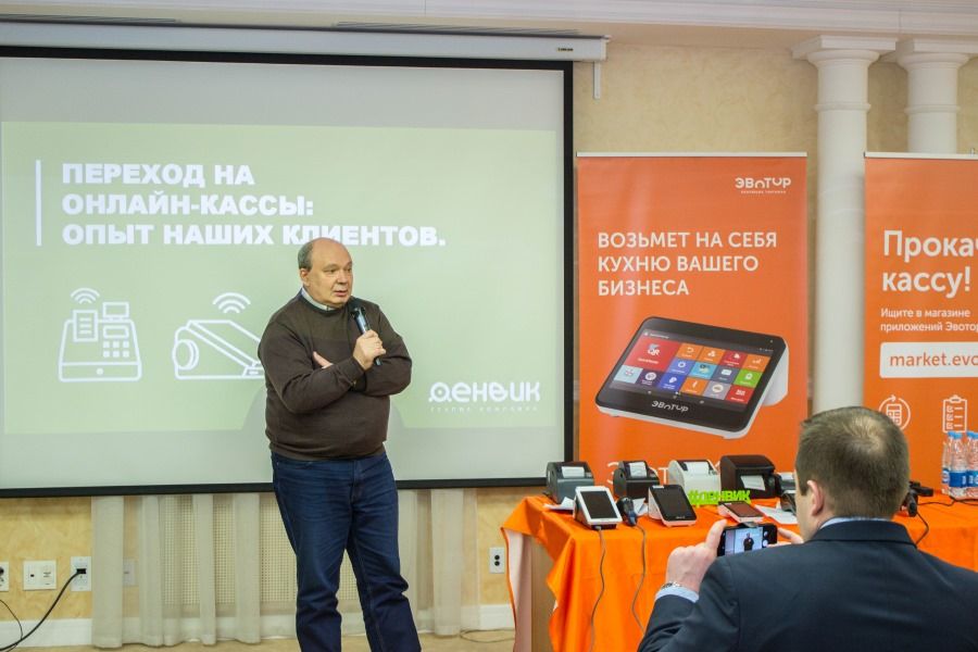 IMG_0853.jpg IMG_0853.jpg