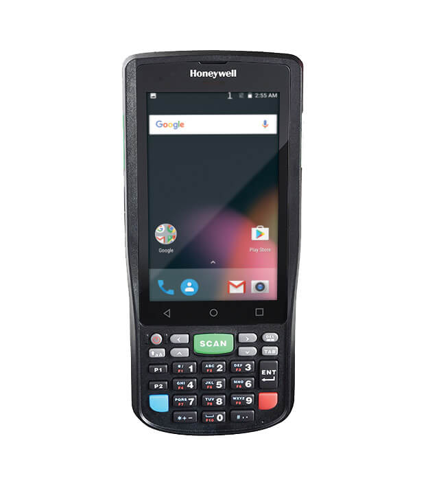 EDA50K-1.jpg EDA50K-1.jpg