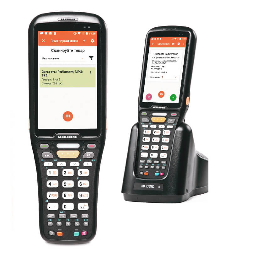 Терминал сбора данных MobileBase DS5.jpg Терминал сбора данных MobileBase DS5.jpg