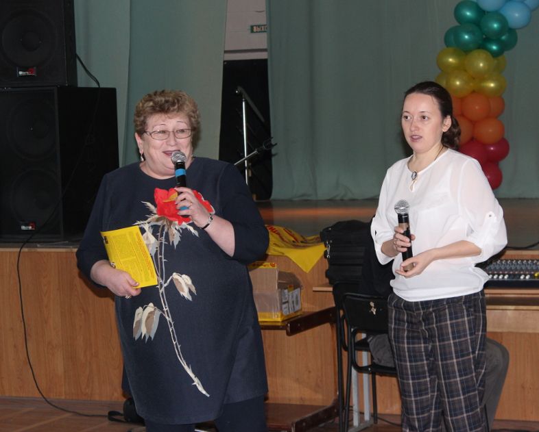 IMG_1127-1.JPG IMG_1127-1.JPG