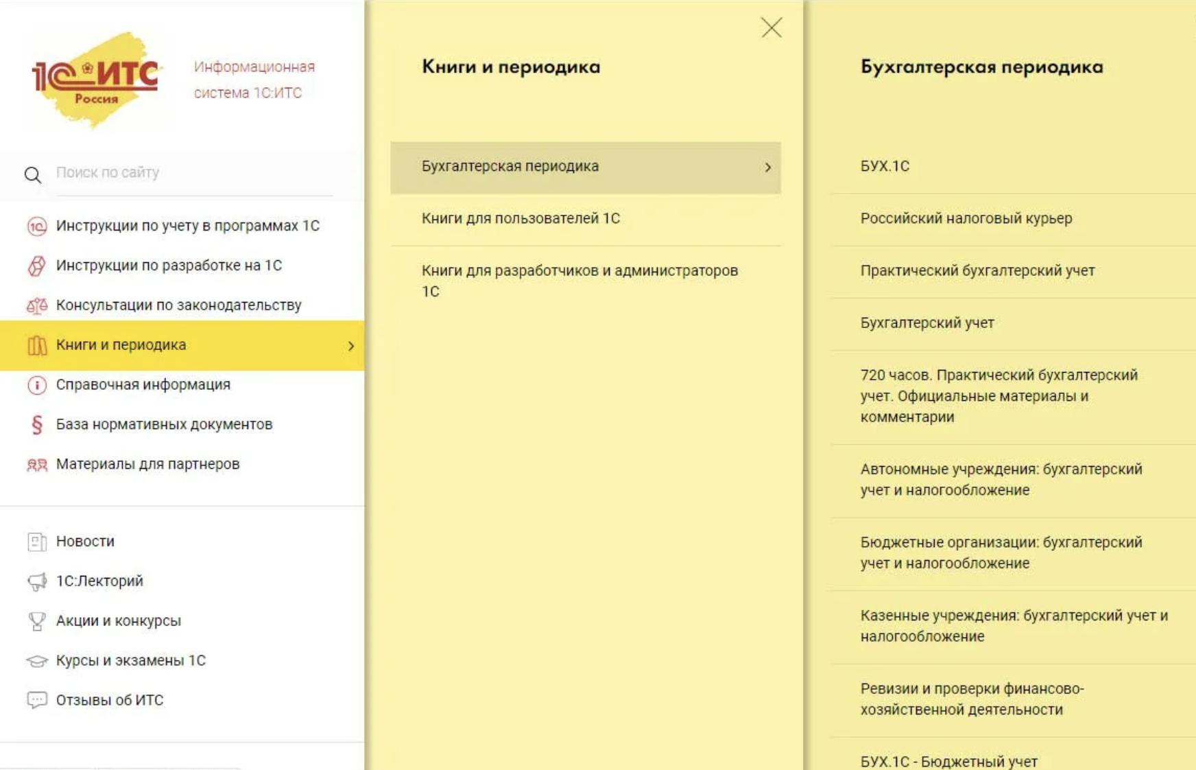 image1.png image1.png