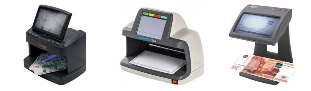 просмотровые детекторы (1).png