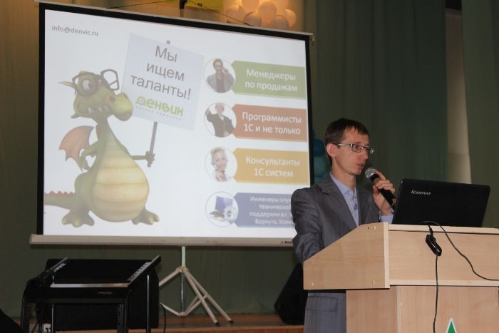 IMG_1209-1.JPG IMG_1209-1.JPG