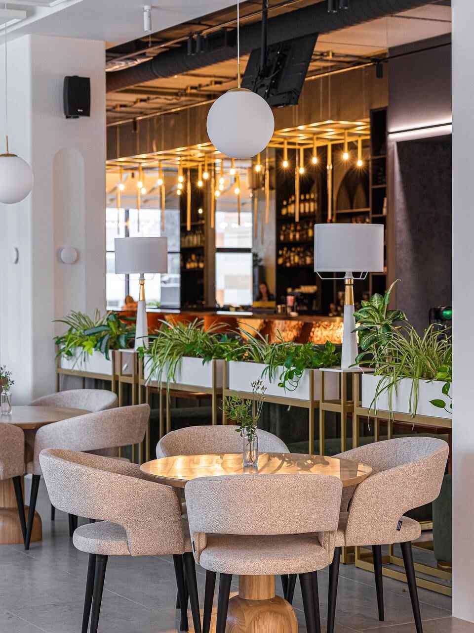 ресторан на советской.jpg ресторан на советской.jpg