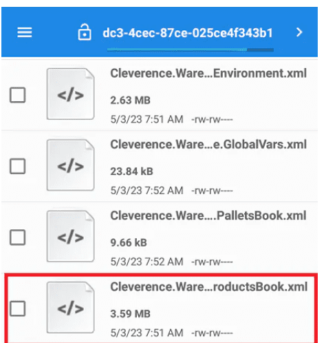 image4.png image4.png